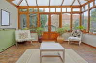 free Horstead conservatory quotes