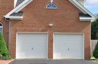 free Horstead garage construction quotes