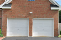 free Horstead garage extension quotes
