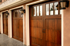 Horstead garage extension quotes