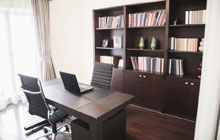 Horstead home office construction leads